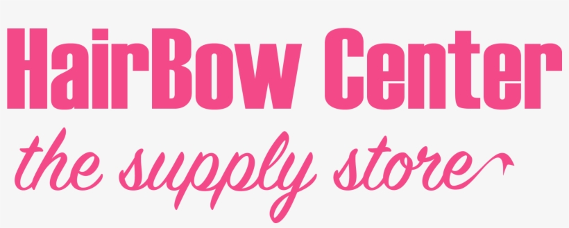 Toggle Nav Hairbow Center - 'happy Block Signs By Adams & Co. - 'happy Holidays', transparent png download