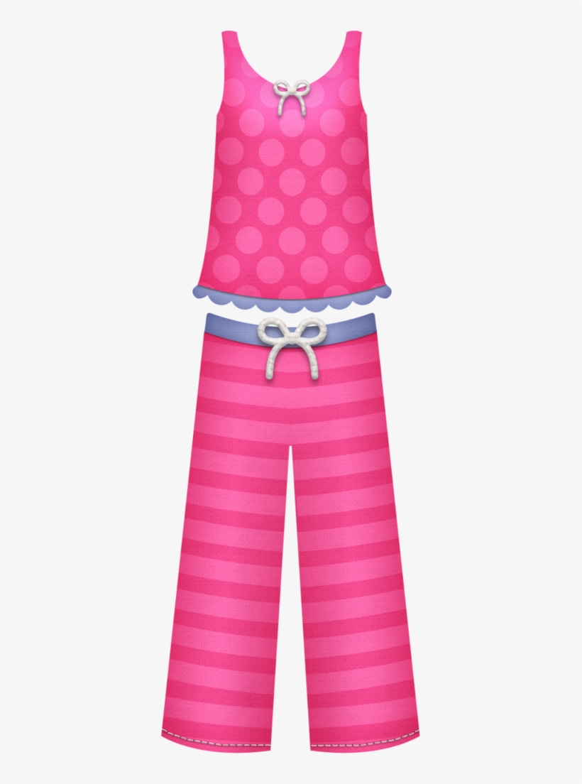 Fiesta Del Pijama Boys Pajamas, Party Things, Slumber - Pajama Png, transparent png download