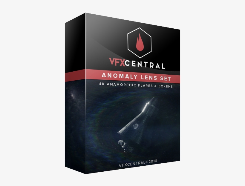 Vfx Central Combust 4k Fire Explosions Pack, transparent png download