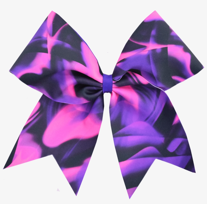 Home Accessories Bows Headwear Patterned Bows Crazy, transparent png download