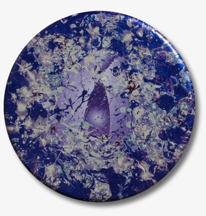 Adagio Per Viola, transparent png download