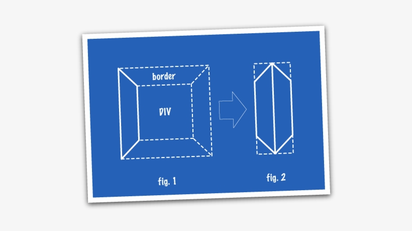 The Question Is, How I Did All These Fancy Shapes Without - Common Fig, transparent png download