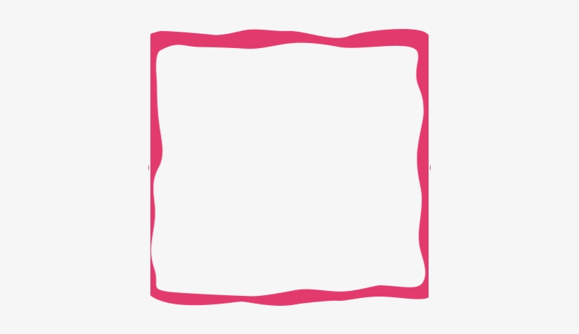 11 25k Widgettitle 18 May 2015, transparent png download