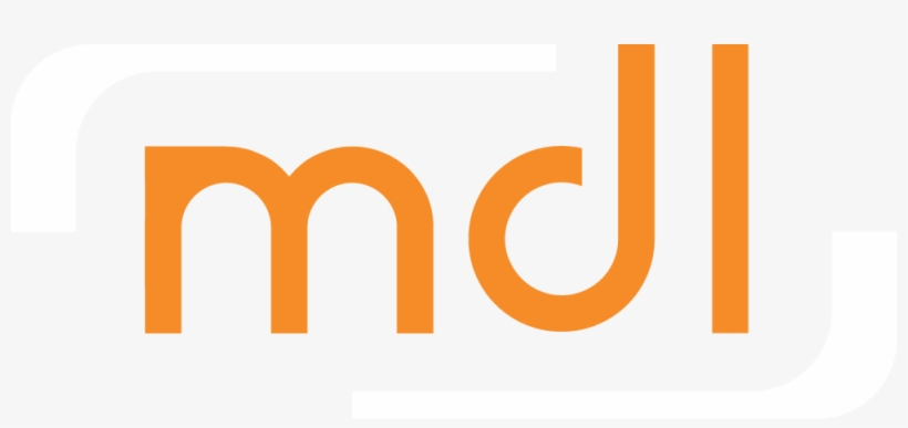 Subscribe To Our Newsletter - Furniture, transparent png download