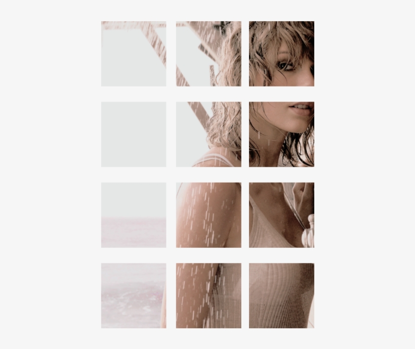 Ciaracoloring - - Collage Template, transparent png download