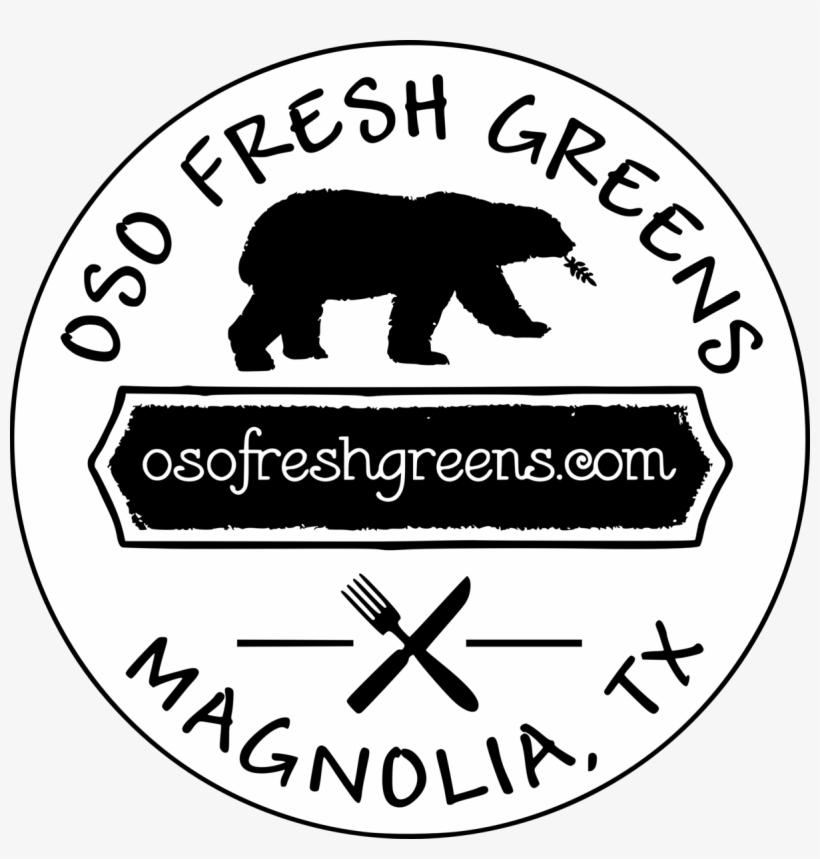 Microgreen PNG Image Transparent PNG Free Download on SeekPNG