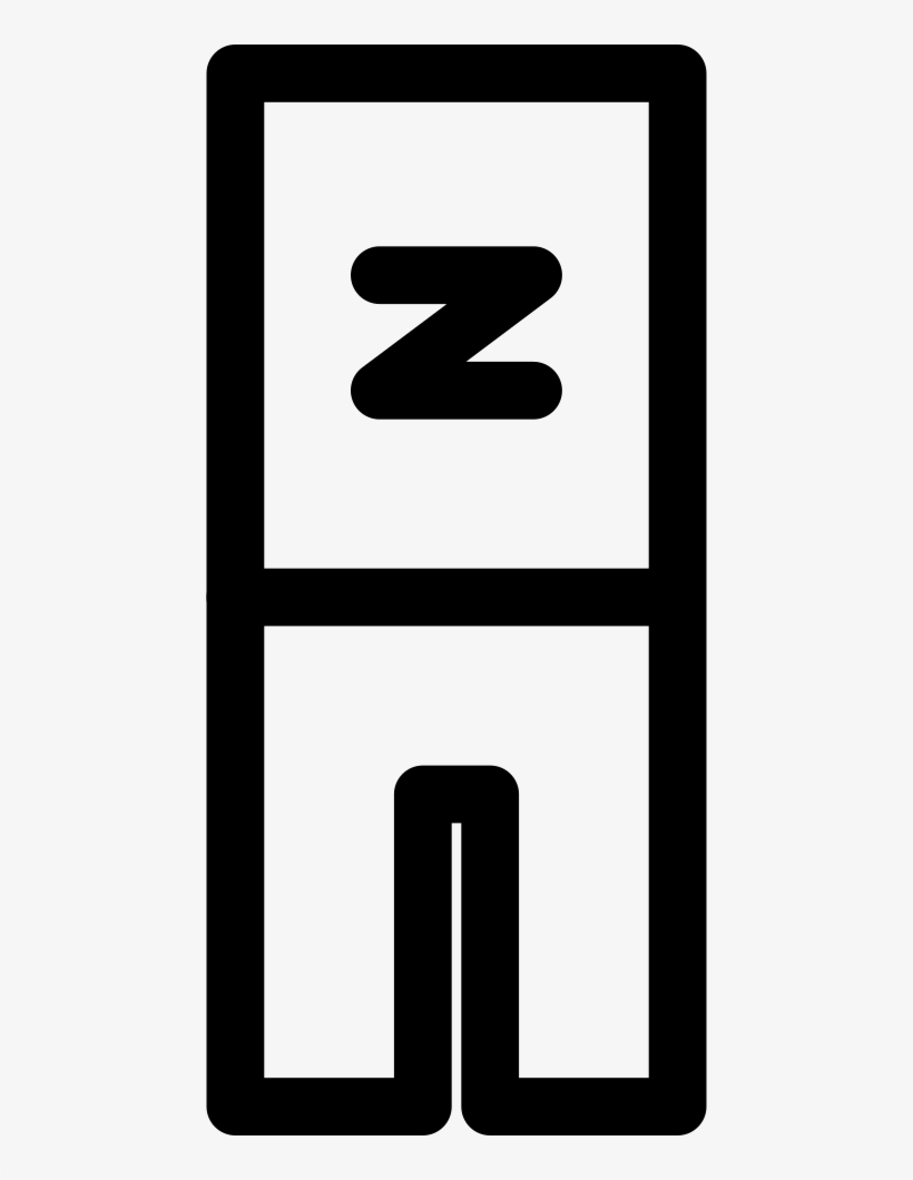 Pajamas Comments - Sign, transparent png download