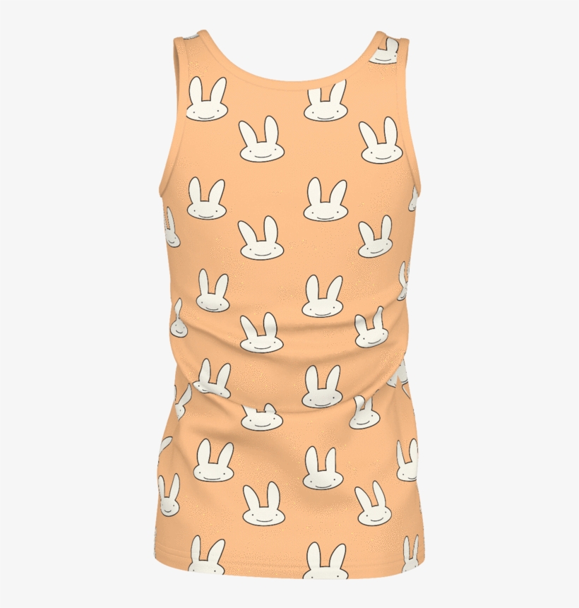 Kill La Kill Ryuko Matoi's Pajamas Pattern Women's - Ryuko Matoi, transparent png download