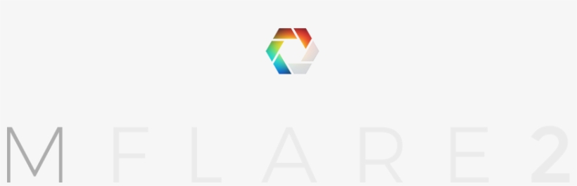 Professional Lens Flare Plugin For Fcpx And Apple Motion - Graphic Design, transparent png download