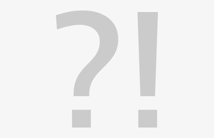 Sorry - Germany, transparent png download