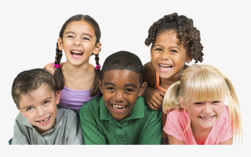 Es Importante Enseñarle A Los Niños El Significado - Child, transparent png download