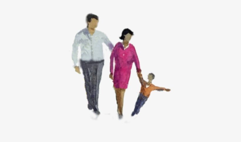 Comment - Painting, transparent png download