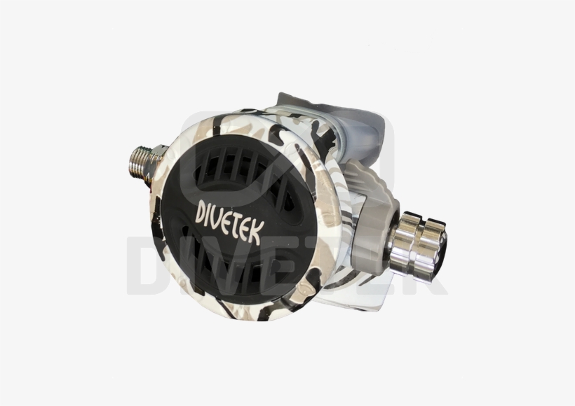 White-camo - Hub Gear, transparent png download