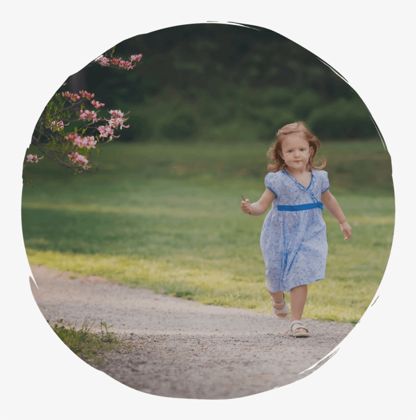 News & Tips News & Tips - Asheville, transparent png download