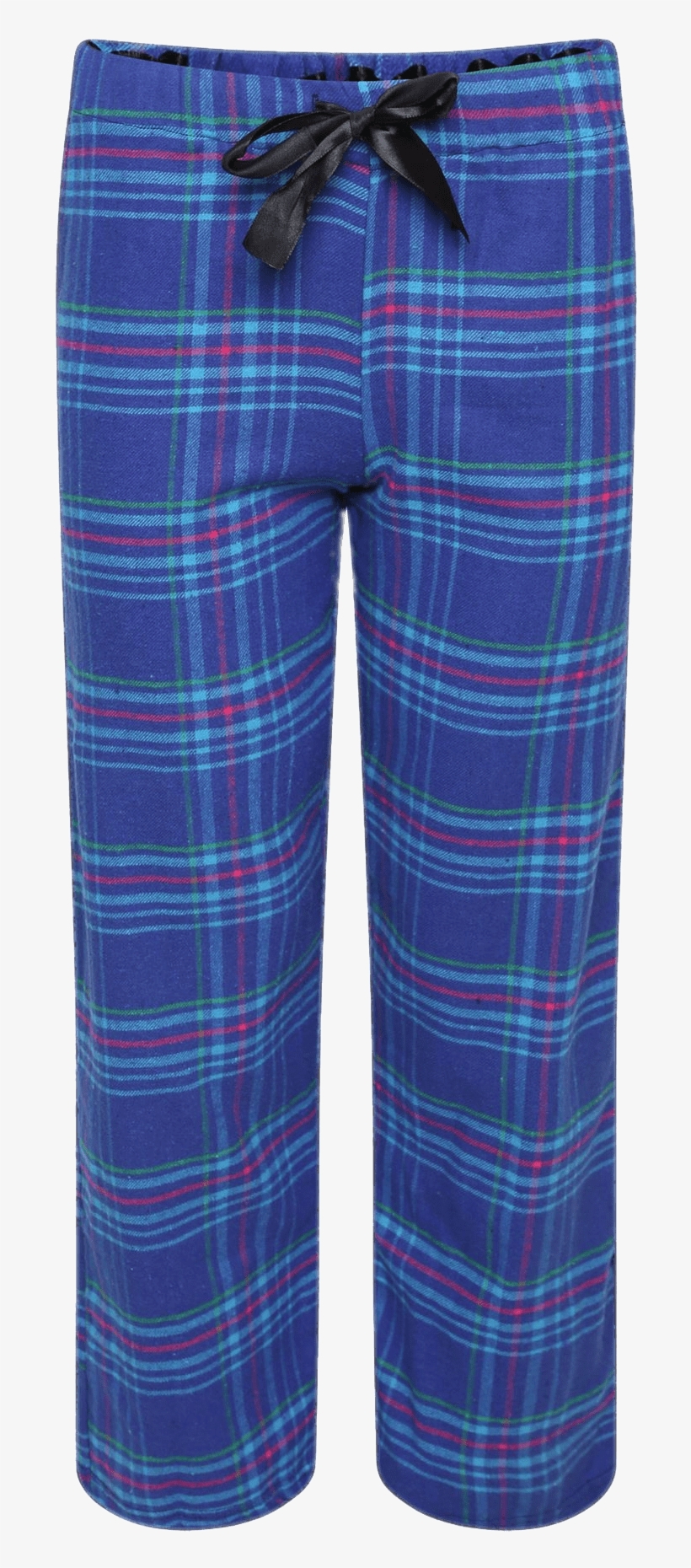 Clothes - Pajamas, transparent png download