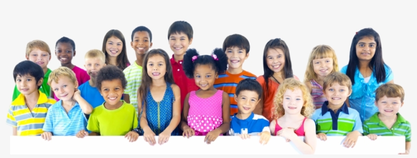 El Aceite De Coco En La Dieta De Los Niños - Aussie Kids Memes, transparent png download