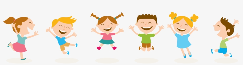 Deberes De Los Niños - Autosamolepka Dítě V Autě 2, transparent png download