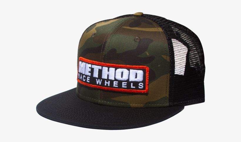 Baseball Cap, transparent png download