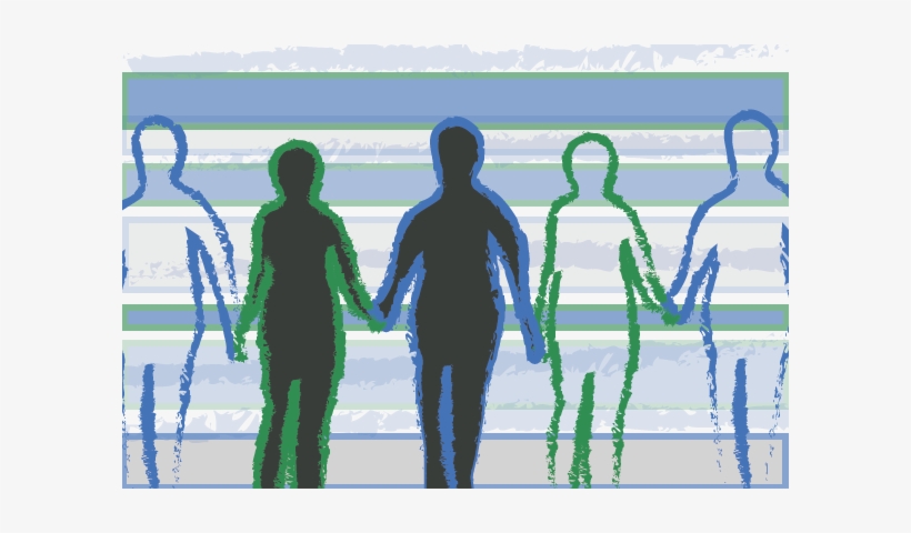 Yet Always Keep Walking, Moving Forward Ready To Overcome - Leisure, transparent png download