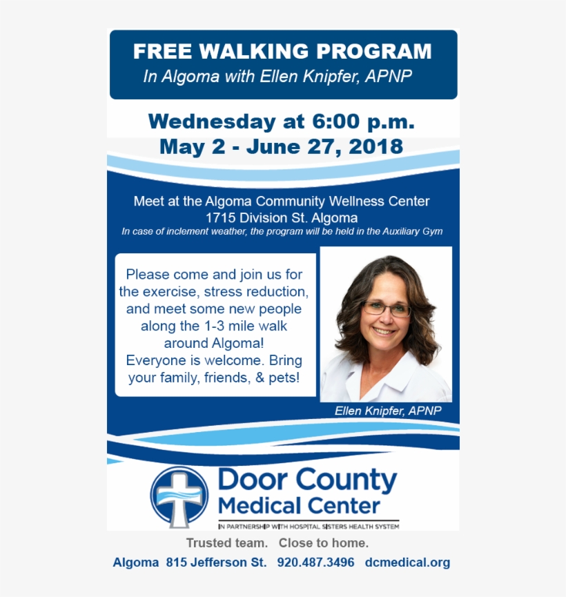 2018 Dcmedcenter Wak Aorund Algoma - Sebastian X Ciel Yaoi, transparent png download