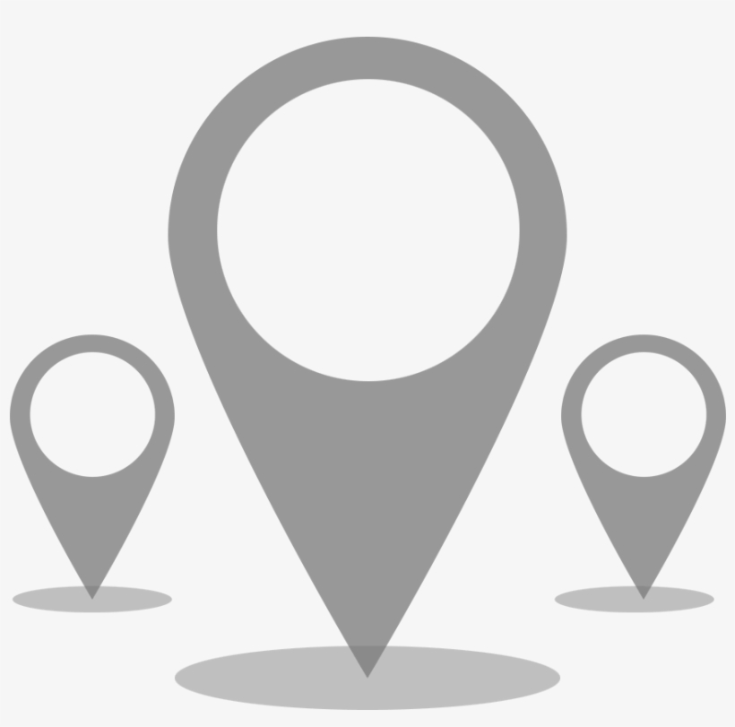 You Can Use Our Walking Route Finder To Browse & Filter - Route Finder Icon Png, transparent png download