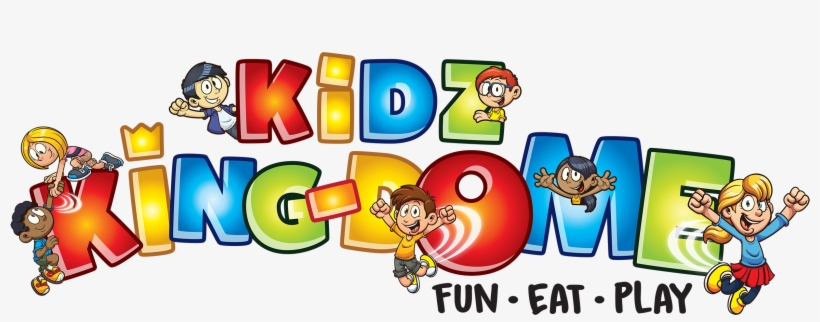 Mad Hatter Party - Home, transparent png download