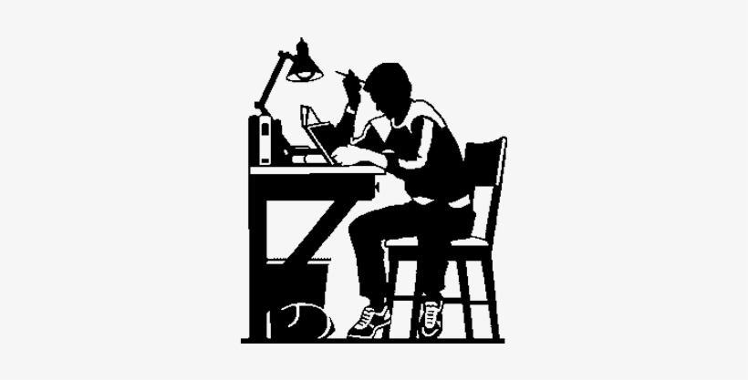 Nios For Secondary Level - War With Grandpa Teacher Guide [book], transparent png download