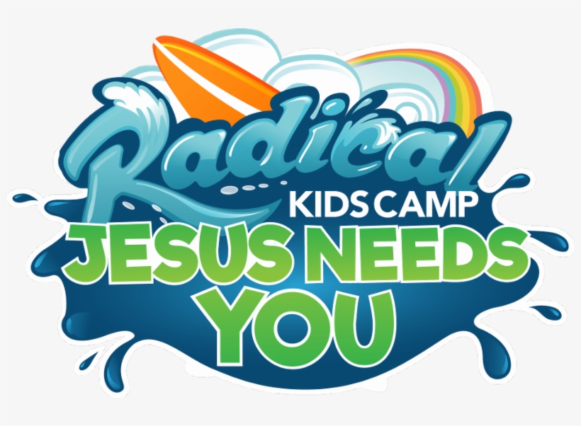 0 Replies 0 Retweets 0 Likes - Child, transparent png download