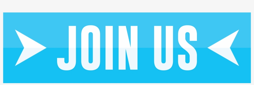 Who We Represent - United Brotherhood Of Carpenters And Joiners Of America, transparent png download