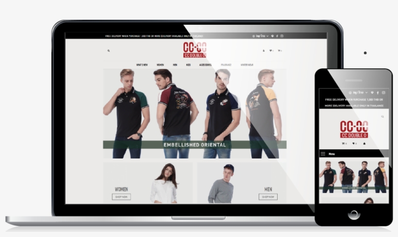 Banner Icon-06 - Tablet Computer, transparent png download