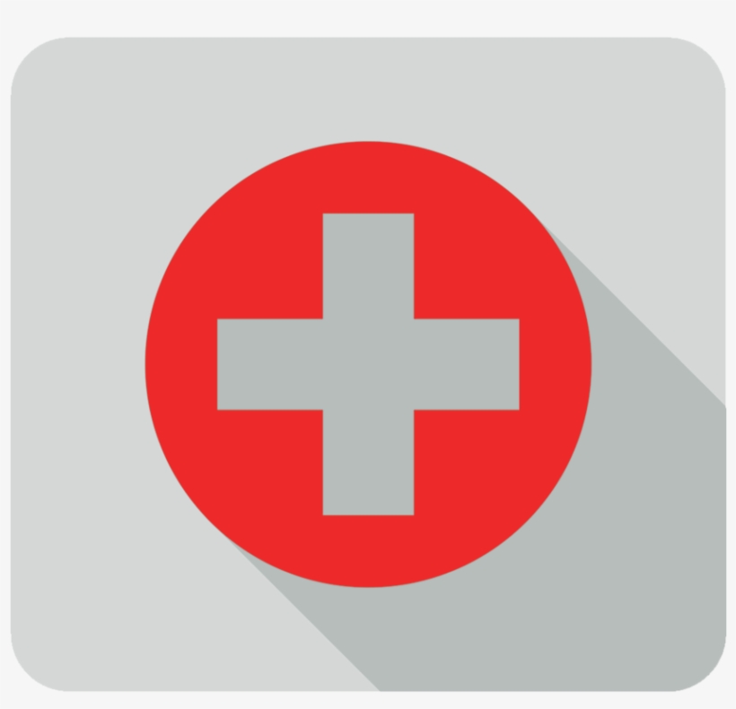 911-icon - Bennington Rescue Squad, transparent png download