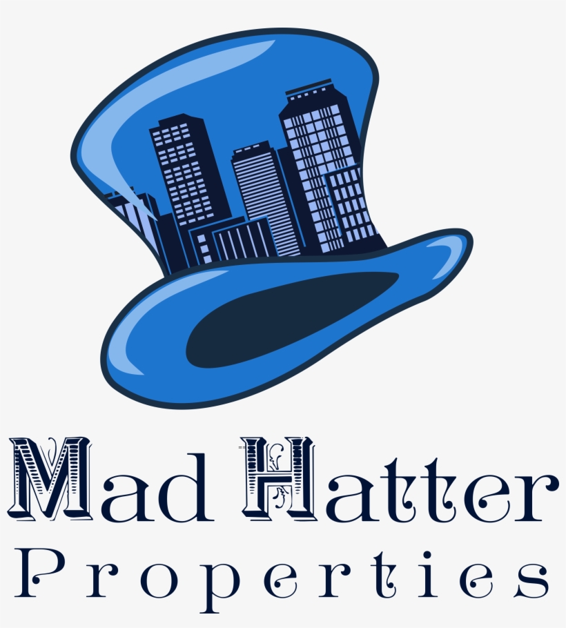The Mad Hatter, transparent png download
