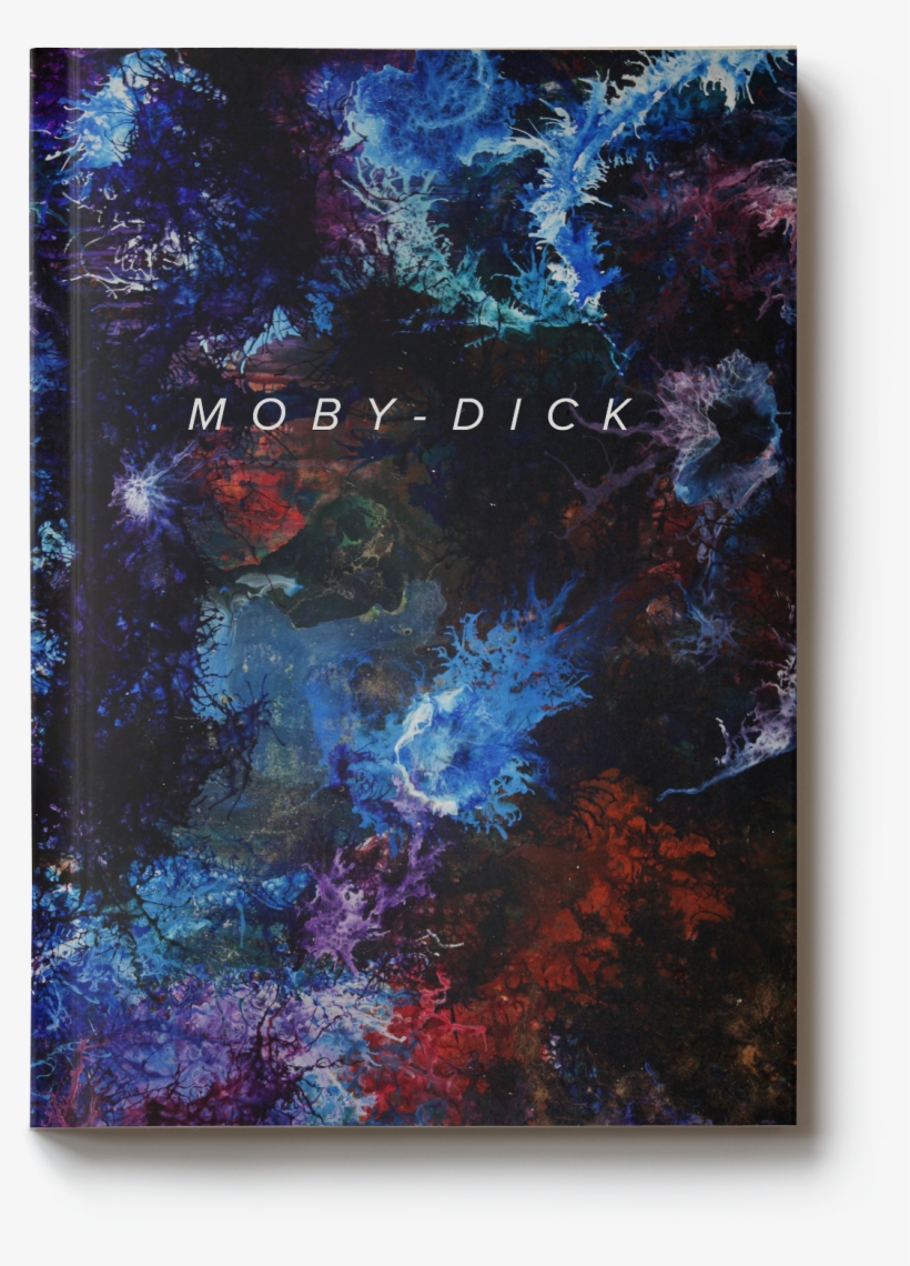 Moby-dick, transparent png download