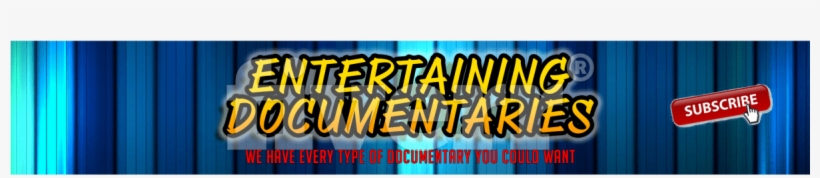 Electric Blue, transparent png download