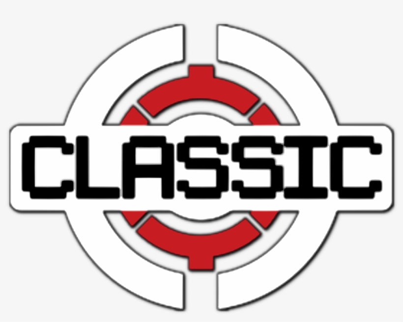 Hcs Gamer Pictures For Xbox One Tutorial Halo General - Mlg Classic, transparent png download