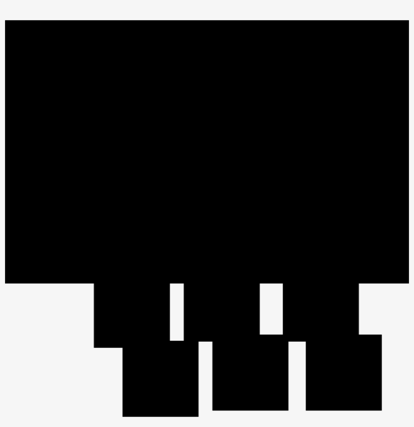 Hulu Glyh Comments - Icon, transparent png download