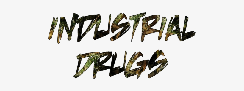 2961198 Orig - Scrapbooking, transparent png download