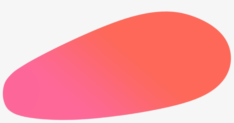 Background - Advocacy, transparent png download