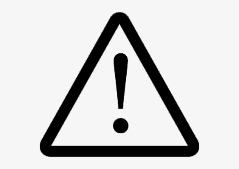 Gulley Greenhouse & Garden Center - Icon, transparent png download