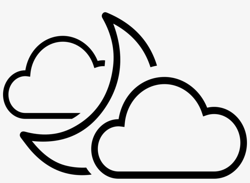 Hulu Glyh Comments - Line Art, transparent png download