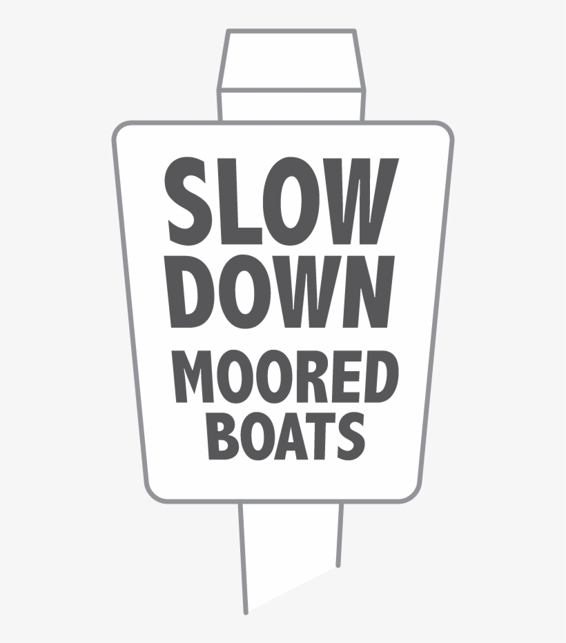 Caution Icon - Icon, transparent png download