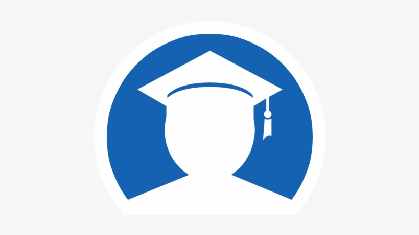 Careerbeam College Supports Graduates With Comprehensive - College And Career Icon, transparent png download