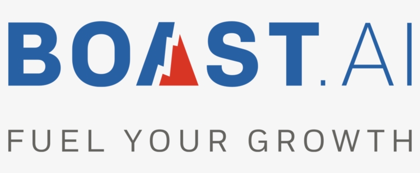 Boastai - Miss Usa 2017 Logo, transparent png download