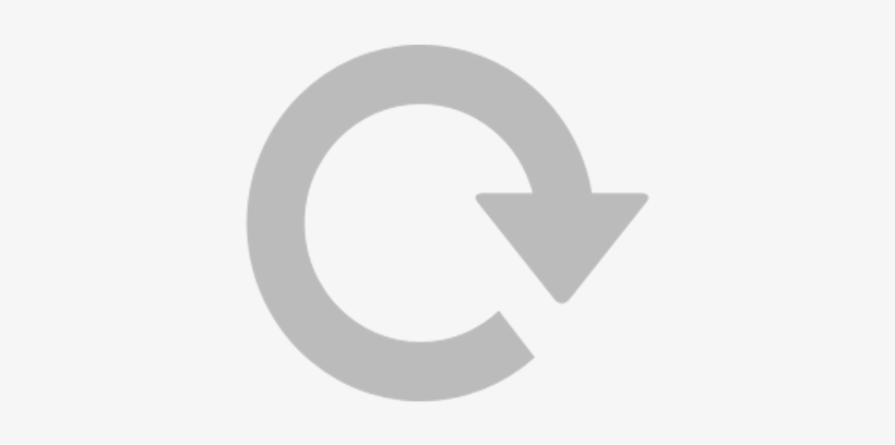 Thank You - Captcha Refresh Image Png PNG Image | Transparent PNG Free ...