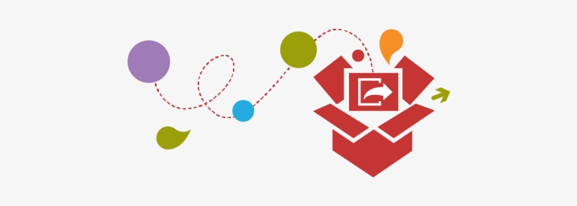 Organize Icons As Projects - Organize Icon Png, transparent png download