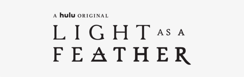 Artboard 1 Copy 4 - Portable Network Graphics, transparent png download