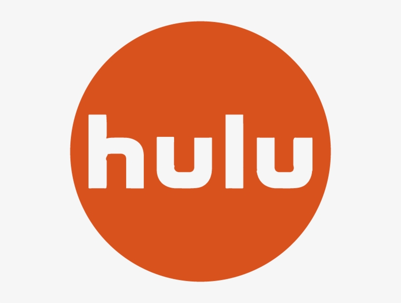 540 × 540 In Hulu - Hulu - 25$ Hulu Gift Card, transparent png download