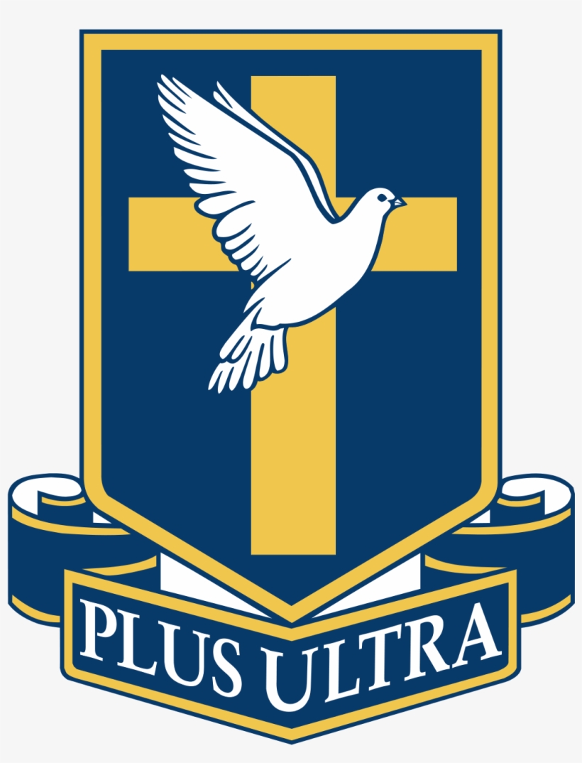 Immanuel College Adelaide, transparent png download