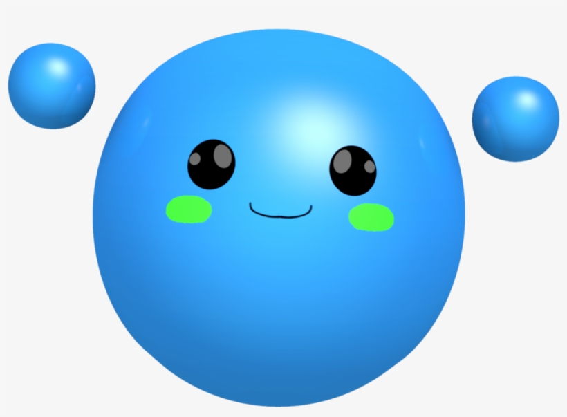 Character, transparent png download