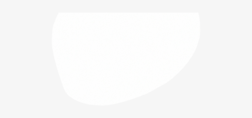 Receive A Troy University Car Or Garden Flag When You - Gender, transparent png download